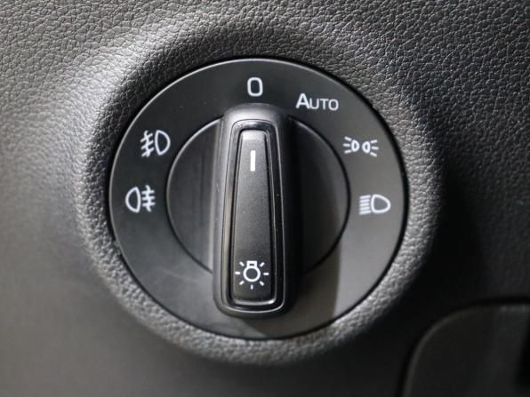 Skoda Kodiaq I с пробегом 2020 года, цена 2 640 000 рублей, 136550 км, внедорожник, Автокод Объявления