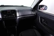 Skoda Roomster I Рестайлинг Пермь  - изображение 38