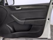 Volkswagen Polo VI Москва  - изображение 54
