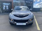 Haval H5 I Великие Луки  - изображение 27