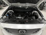 Mazda CX-9 II Казань  - изображение 33