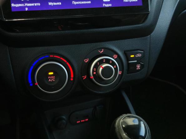 Kia Rio III с пробегом 2014 года, цена 949 000 рублей, 180000 км, седан, Автокод Объявления