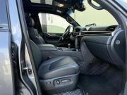 Lexus LX III Рестайлинг 2 Киров  - изображение 100