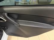 Lada (ВАЗ) Granta I Рестайлинг Волгоград  - изображение 34