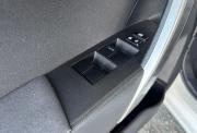 Toyota Corolla XI (E160 E170 E180) Киров  - изображение 43
