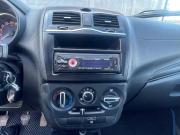 Lada (ВАЗ) Granta I Рестайлинг Ижевск  - изображение 24