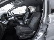 Haval M6 II Москва  - изображение 33