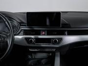 Audi A4 V (B9) Москва  - изображение 34