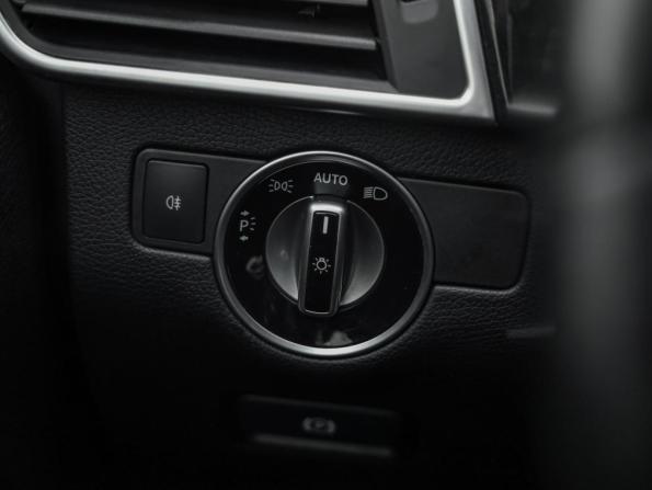 Mercedes-Benz GL-Класс II (X166) с пробегом 2013 года, цена 2 829 000 рублей, 180839 км, внедорожник, Автокод Объявления