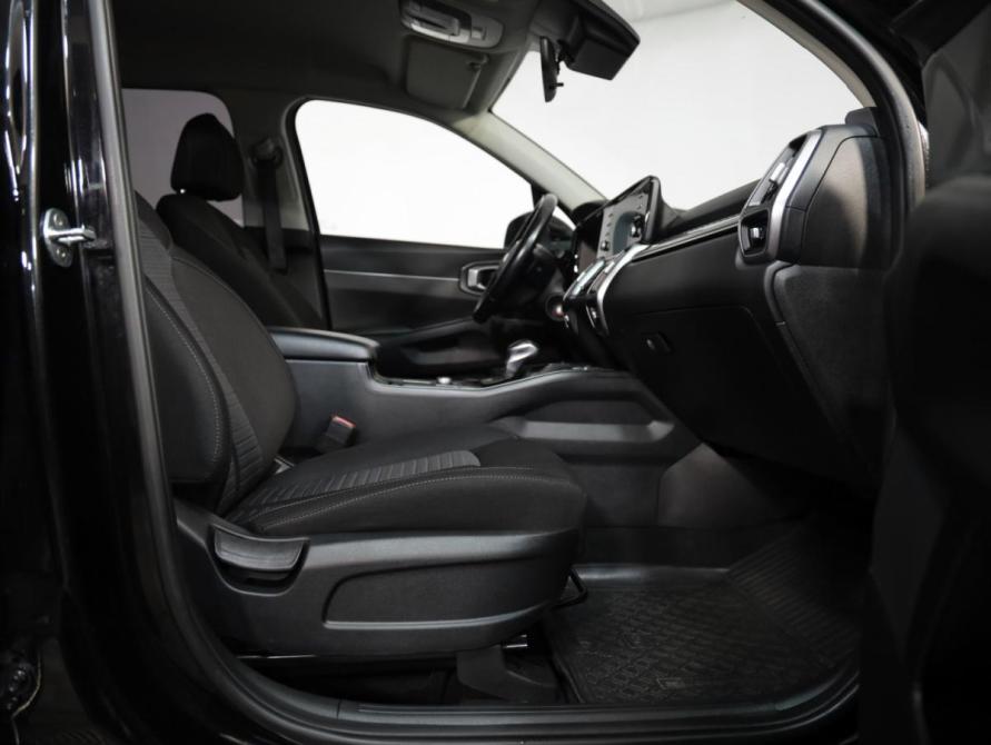 Kia Sorento IV Санкт-Петербург  - изображение 27