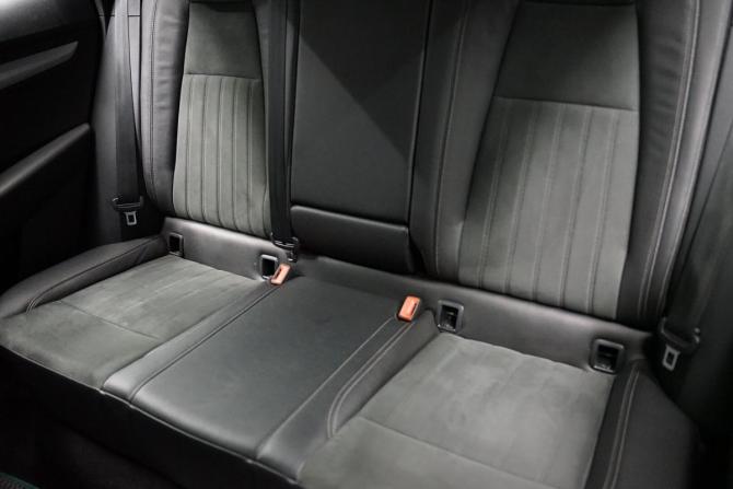 Skoda Karoq I с пробегом 2020 года, цена 2 487 000 рублей, 81535 км, внедорожник, Автокод Объявления