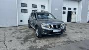 Nissan Terrano III (D10) Магнитогорск  - изображение 19