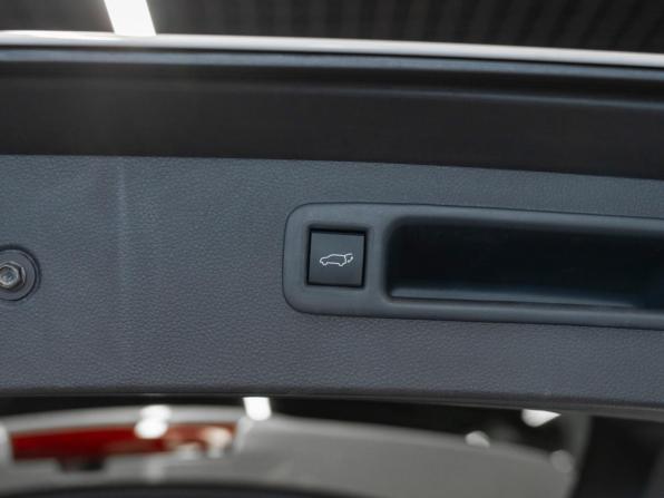Toyota Highlander IV (XU70) с пробегом 2025 года, цена 5 320 000 рублей, 15 км, внедорожник, Автокод Объявления