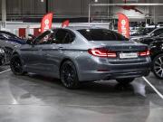 BMW 5 серии VII (G30/G31/G38) Санкт-Петербург  - изображение 37