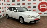 Lada (ВАЗ) Priora I Санкт-Петербург  - изображение 12