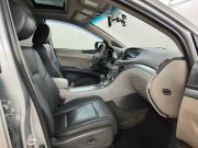 Subaru Tribeca I Москва  - изображение 30