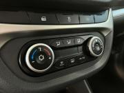 Lada (ВАЗ) Vesta I Нижнекамск  - изображение 36