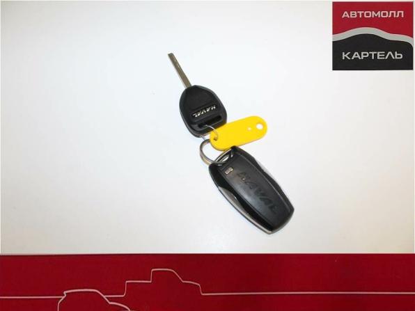 Haval Jolion I с пробегом 2021 года, цена 1 550 000 рублей, 109644 км, внедорожник, Автокод Объявления