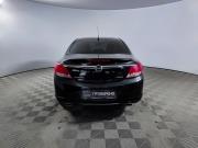 Opel Insignia I Уфа  - изображение 29
