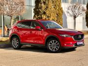 Mazda CX-5 II Краснодар  - изображение 33