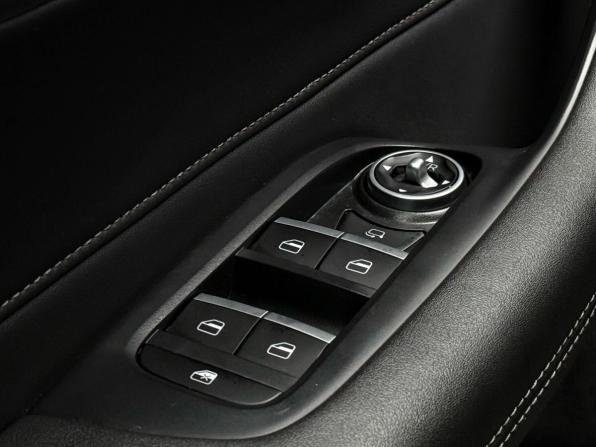 Chery Tiggo 4 Pro I с пробегом 2023 года, цена 1 669 000 рублей, 27428 км, внедорожник, Автокод Объявления