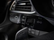 Genesis G70 I Краснодар  - изображение 38