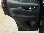 Nissan Qashqai II Волгоград  - изображение 23