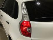 Datsun mi-DO Челябинск  - изображение 27