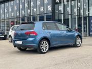 Volkswagen Golf VII Краснодар  - изображение 43