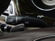 Mercedes-Benz CLS II (C218) Рестайлинг Екатеринбург  - изображение 45