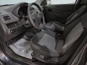 Chevrolet Cobalt II Альметьевск  - изображение 27