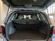Hyundai Santa Fe Classic Чебоксары  - изображение 51