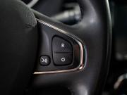 Renault Kaptur I Иркутск  - изображение 35