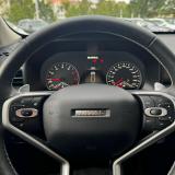 Haval Jolion I Рестайлинг 2 Пермь  - изображение 37