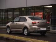 Volkswagen Polo VI Санкт-Петербург  - изображение 37
