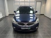 Kia Ceed I Рестайлинг Тверь  - изображение 23