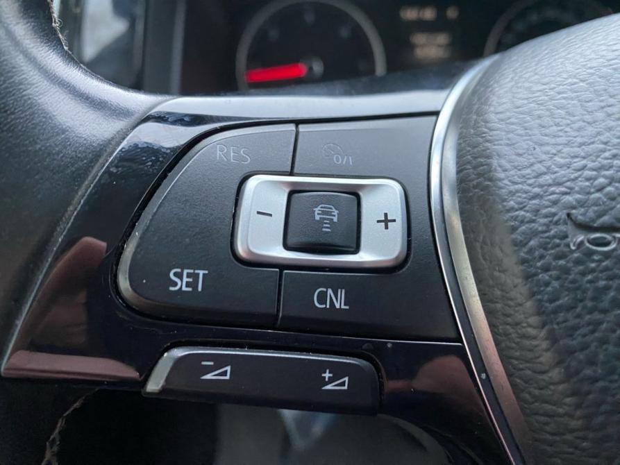 Volkswagen Multivan T6 Екатеринбург  - изображение 21