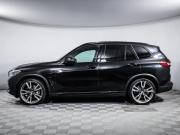 BMW X5 IV (G05/G18) Москва  - изображение 28