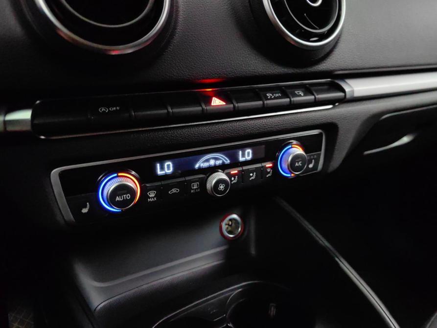 Audi A3 III (8V) Подольск  - изображение 15