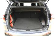 Hyundai Creta I Чебоксары  - изображение 61