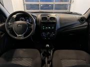 Lada (ВАЗ) Granta I Рестайлинг Чебоксары  - изображение 44
