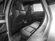 Chery Tiggo 4 Pro I Тюмень  - изображение 33