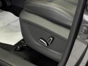 Changan CS35 Plus I Рестайлинг Москва  - изображение 24