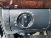Mercedes-Benz GL-Класс I (X164) Рестайлинг Великие Луки  - изображение 39