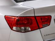 Kia Cerato II Волгоград  - изображение 48