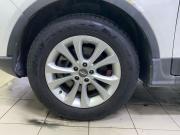 Chery Tiggo 5 I Набережные Челны  - изображение 23