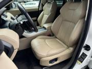Land Rover Range Rover Evoque I Рестайлинг Иркутск  - изображение 65