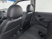 Daewoo Matiz II Рестайлинг Уфа  - изображение 28