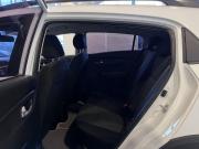 Kia Rio IV Чебоксары  - изображение 59