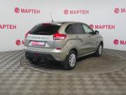 Lada (ВАЗ) XRAY I Вологда  - изображение 22